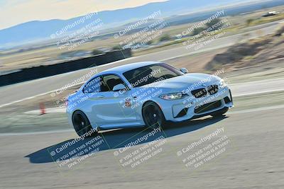 media/Dec-13-2025-Extreme Speed (Sat) [[d129ecb0b9]]/Mid Inter/Session 3 (Turn 5)/